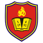 Univ. Krisnadwipayana