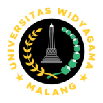 Univ. Widyagama Malang