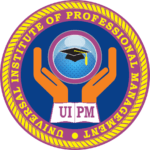 Universal Institute of Profesional Management