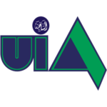Univ. Islam As-safi’iyah
