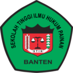 Sekolah Tinggi Ilmu Hukum Painan