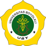 Univ. Boyolali