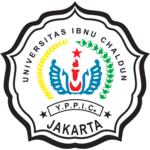 Univ. Ibnu Chaldun