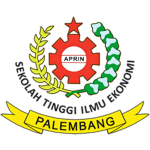STIE Aprin Palembang