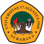 Univ. 17 Agustus 1945 Surabaya