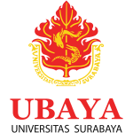 Univ. Surabaya